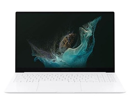 갤럭시 북2 Pro NT951XED [i5, 16GB, SSD 512GB, Win11Pro]