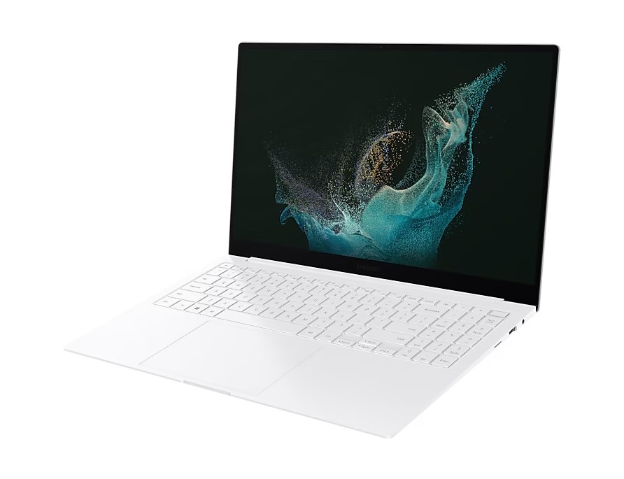 갤럭시 북2 Pro NT951XED [i5, 16GB, SSD 512GB, Win11Pro]