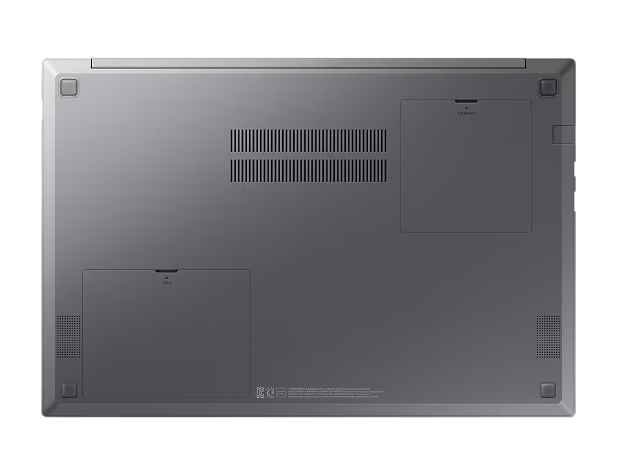 노트북 플러스2 NT551XDA [i5, 8GB, SSD 512GB, Win11Pro]