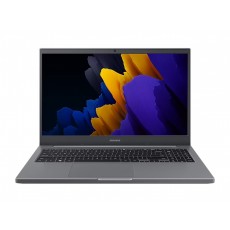 노트북 플러스2 NT551XDA [i5, 8GB, SSD 512GB, Win11Pro]